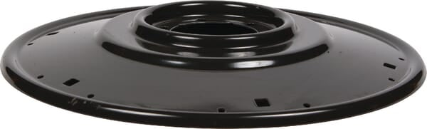 KUBOTA Kreiselteller VF1664925286