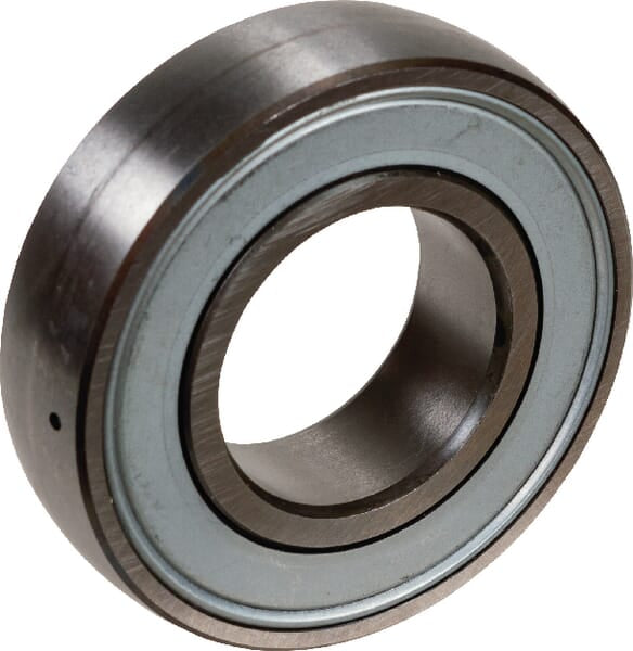 KUBOTA Rillenkugellager G 207 NPPB VF16650174