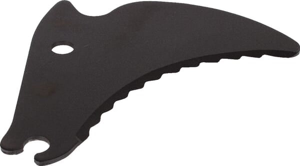 KUBOTA Schneidmesser VF16650699