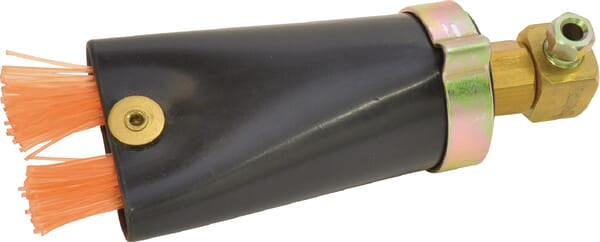 KUHN PINSEL Z4002460