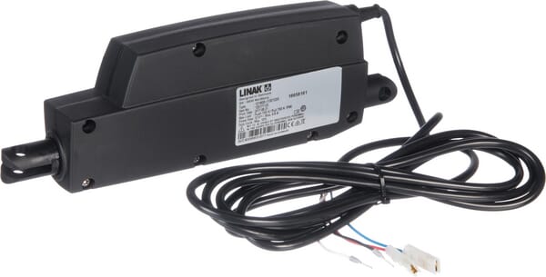 KUBOTA Spindelmotor VF16658161