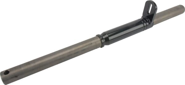 KUBOTA Dreharmachse VF1666106286