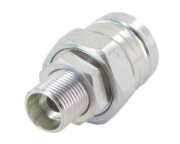 KRAMP Stecker Bremssytem 12L Schott VF71815M