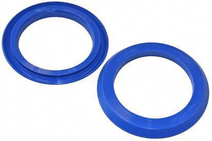 Vapormatic O-Ring Drehzapfen VFE1000