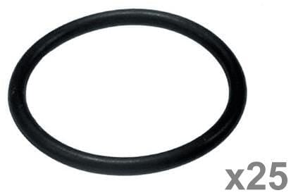 Vapormatic O-Ring VFE1045
