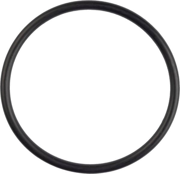 Vapormatic O-Ring VFE1056