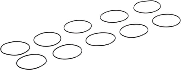 Vapormatic O-Ring VFE1057