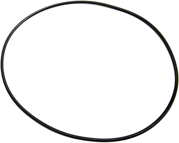 Vapormatic O-Ring VFE1075