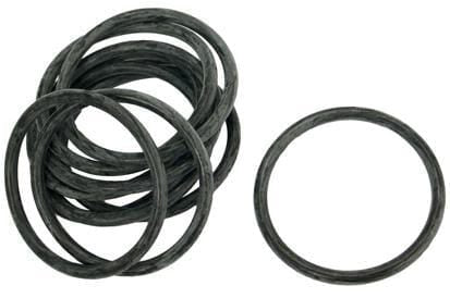 Vapormatic O-Ring VFE1077