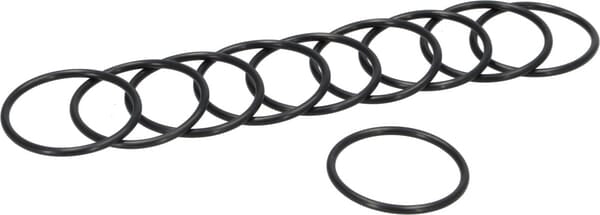 Vapormatic O-Ring VFE1082