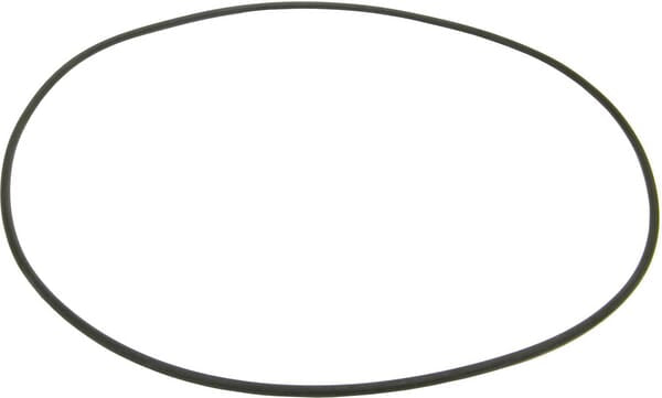 Vapormatic O-Ring VFE1083