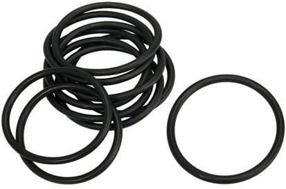Vapormatic O-Ring VFE1090