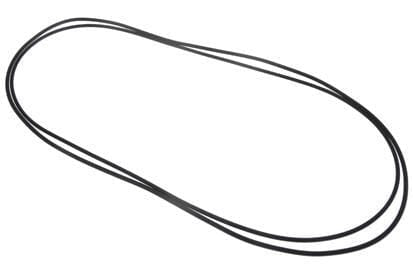 Vapormatic O-Ring-Kit VFE1145