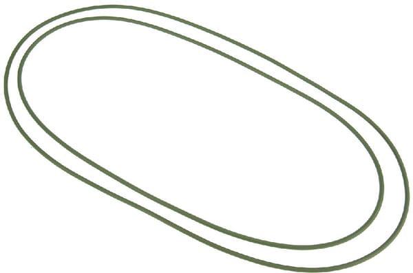 Vapormatic O-Ring-Dichtung VFE1149