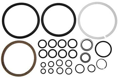 Vapormatic O-Ring-Satz VFE1153