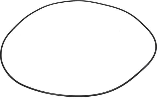 Vapormatic O-Ring VFE1154