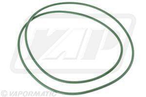 Vapormatic O-Ring VFE1155