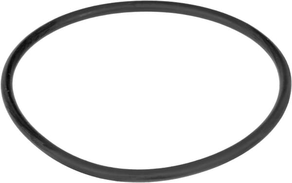 Vapormatic Spule O-Ring VFE1162