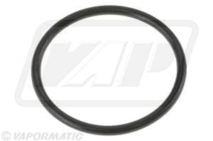 Vapormatic Spule O-Ring VFE1163