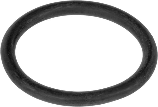 Vapormatic Spule O-Ring VFE1164