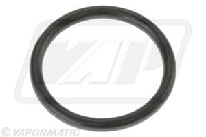 Vapormatic Spule O-Ring VFE1165