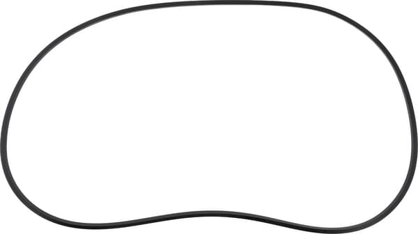 Vapormatic O-Ring, Bremse VFE1167