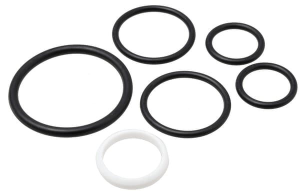 Vapormatic O-Ring-KIT VFE1170