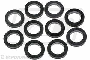 Vapormatic O-Ring VFE1903
