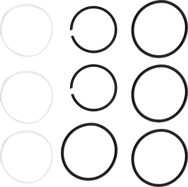 Vapormatic Hydraulik-Dichtungssatz VFL1060