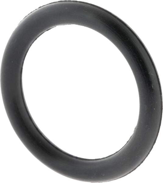 Vapormatic O-Ring VFL1065