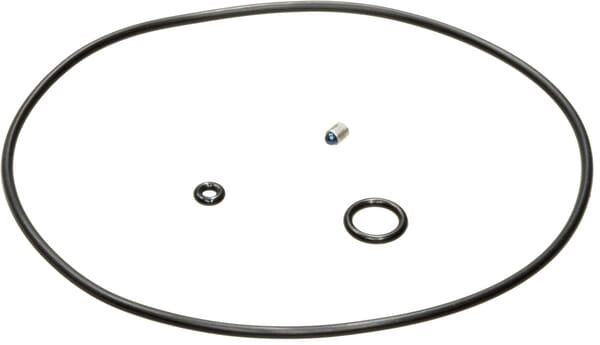 Vapormatic Hydraulik-Dichtungssatz VFL1066