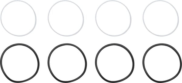 Vapormatic Hydraulik-Dichtungssatz VFL1067