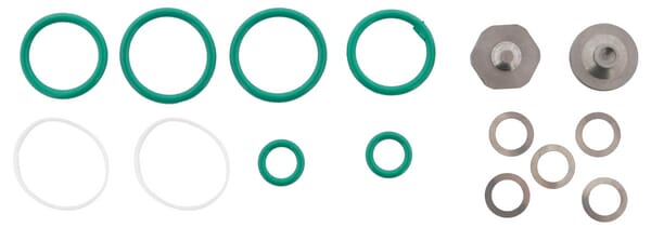 Vapormatic Hydraulik-Dichtungssatz VFL1068