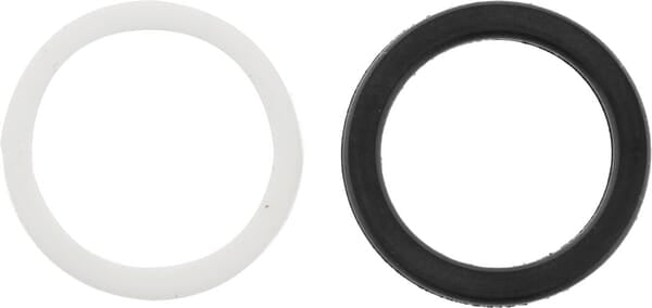 Vapormatic Hydraulik-Dichtungssatz VFL1119