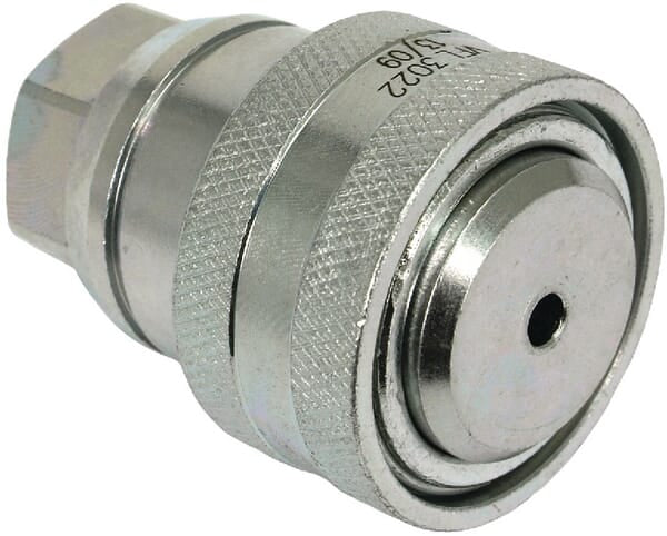 Vapormatic Kupplung hydraulische Bremse VFL3022