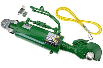 Vapormatic Hydraulischer Oberlenker - 1 Stück - VFM3137