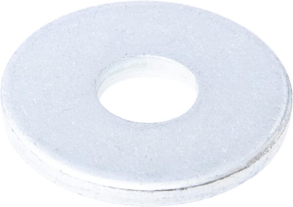 KUBOTA Ring VG13925033V