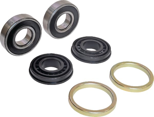 KUHN Reparatursatz, ROLLE Z4500000