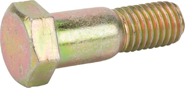 KUHN BOLZEN, PASS- Z2000790