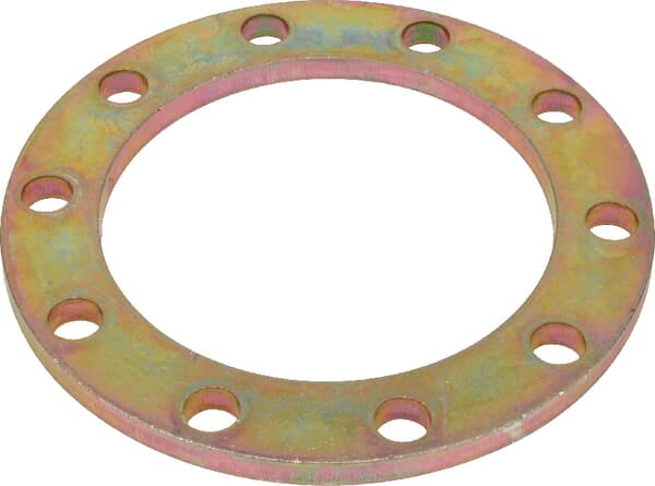 KUHN Ring Z1525130