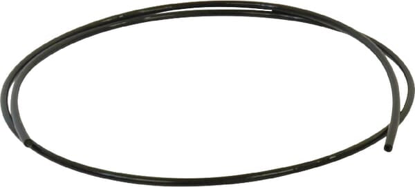 KUBOTA Rohr 6 mm VGGD419