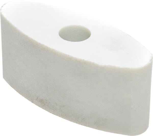 STRETCHER