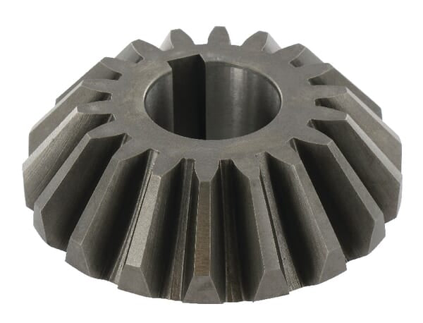 KUHN Kegelrad Z1016530