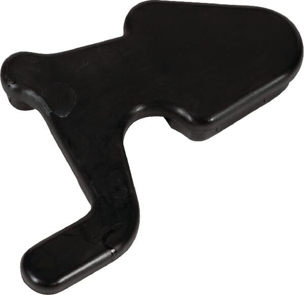 KUBOTA Kunststoffkappe VGLF225