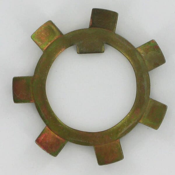 Circlip 25x40 mm - 2 pieces