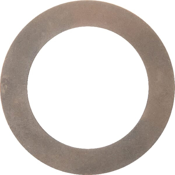 KUBOTA Ring VGND5167