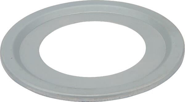 KUBOTA Ring PEZET VGND6263