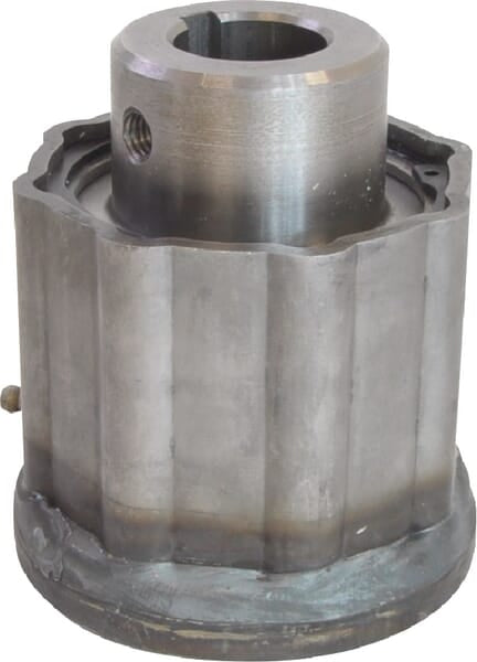 KUBOTA Reibebegrenzer R.C VGND94058