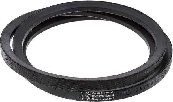 KUBOTA Keilriemen (1) VGND96109