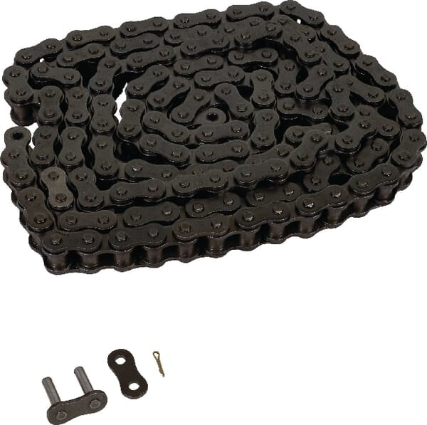 KUBOTA Kette Simplex 150MA R.C VGND96111